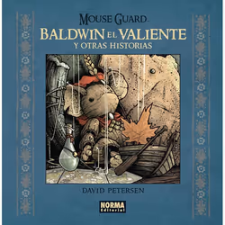 ISBN 9788467919844, comédies &amp; nouvelles graphiques, Espagnol, Couverture rigide, 72 pages
