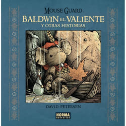 ISBN 9788467919844 livre comédies & nouvelles graphiques Espagnol Couverture rigide