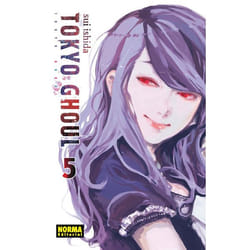 ISBN 9788467919943 livre comédies & nouvelles graphiques Espagnol