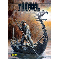 ISBN 9788467920215 livre comédies & nouvelles graphiques Espagnol Couverture rigide