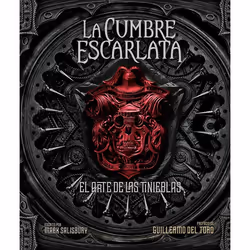 ISBN 9788467920338, Espagnol, Couverture rigide, 160 pages