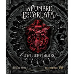 ISBN 9788467920338 Couverture rigide