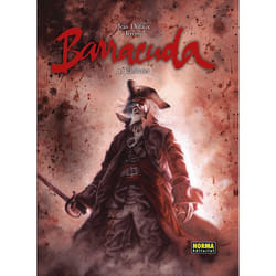 ISBN 9788467920420 livre comédies & nouvelles graphiques Espagnol Couverture rigide