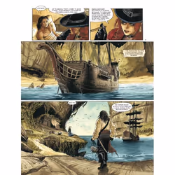 ISBN 9788467920420 livre comédies & nouvelles graphiques Espagnol Couverture rigide