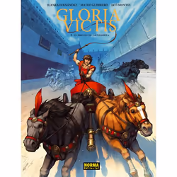 ISBN 9788467920499, comédies &amp; nouvelles graphiques, Espagnol, Couverture rigide, 48 pages