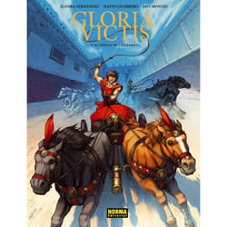 ISBN 9788467920499 livre comédies & nouvelles graphiques Espagnol Couverture rigide