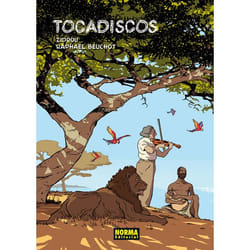 ISBN 9788467920505 livre comédies & nouvelles graphiques Espagnol Couverture rigide