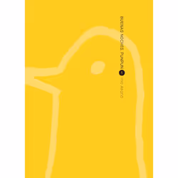 ISBN 9788467920574, comédies & nouvelles graphiques, Espagnol, Livre broché, 224 pages
