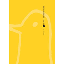 ISBN 9788467920574 livre comédies & nouvelles graphiques Espagnol