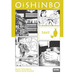 ISBN 9788467920666 livre comédies & nouvelles graphiques Espagnol