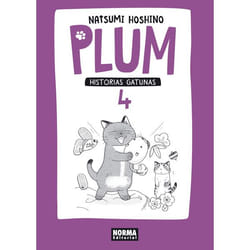 ISBN 9788467920697 livre comédies & nouvelles graphiques Espagnol