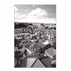 ISBN 9788467920697 livre comédies & nouvelles graphiques Espagnol