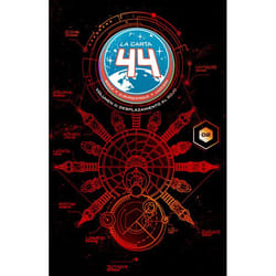 ISBN 9788467920703 livre comédies & nouvelles graphiques Espagnol