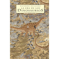 ISBN 9788467920727 livre comédies & nouvelles graphiques Espagnol Couverture rigide