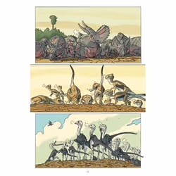 ISBN 9788467920727 livre comédies & nouvelles graphiques Espagnol Couverture rigide