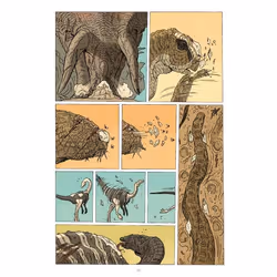 ISBN 9788467920727 livre comédies & nouvelles graphiques Espagnol Couverture rigide