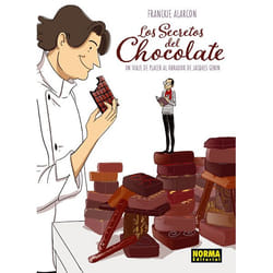 ISBN 9788467920840 livre comédies & nouvelles graphiques Espagnol Couverture rigide