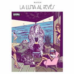 ISBN 9788467920857, comédies & nouvelles graphiques, Espagnol, Couverture rigide, 56 pages