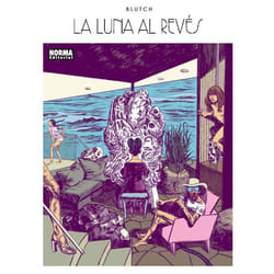 ISBN 9788467920857 livre comédies & nouvelles graphiques Espagnol Couverture rigide