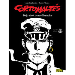 ISBN 9788467920925 livre comédies & nouvelles graphiques Espagnol Couverture rigide