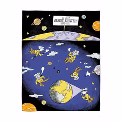 ISBN 9788467920949 livre comédies & nouvelles graphiques Espagnol Couverture rigide