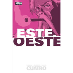 ISBN 9788467921144 livre comédies & nouvelles graphiques Espagnol