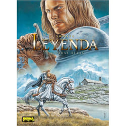ISBN 9788467921199 livre comédies & nouvelles graphiques Espagnol Couverture rigide