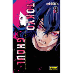 ISBN 9788467921205 livre comédies & nouvelles graphiques Espagnol
