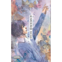 ISBN 9788467921250 livre comédies & nouvelles graphiques Espagnol