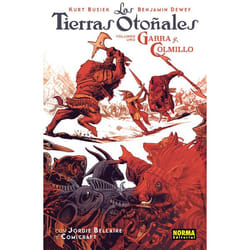 ISBN 9788467921311 livre comédies & nouvelles graphiques Espagnol