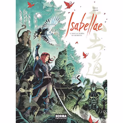 ISBN 9788467921403, comédies & nouvelles graphiques, Espagnol, Couverture rigide, 48 pages