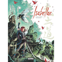 ISBN 9788467921403 livre comédies & nouvelles graphiques Espagnol Couverture rigide