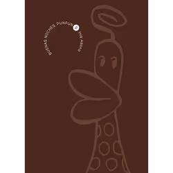ISBN 9788467921496, comédies & nouvelles graphiques, Espagnol, Livre broché, 224 pages