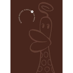 ISBN 9788467921496 livre comédies & nouvelles graphiques Espagnol