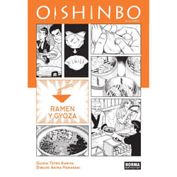 ISBN 9788467921632 livre comédies & nouvelles graphiques Espagnol