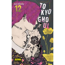 ISBN 9788467921748 livre comédies & nouvelles graphiques Espagnol