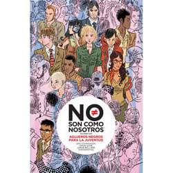 ISBN 9788467921793 livre comédies & nouvelles graphiques Espagnol