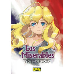 ISBN 9788467922080 livre comédies & nouvelles graphiques Espagnol