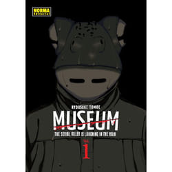 ISBN 9788467922103 livre comédies & nouvelles graphiques Espagnol