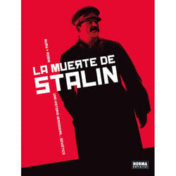 ISBN 9788467922196 livre comédies & nouvelles graphiques Espagnol Couverture rigide