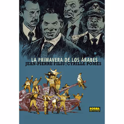 ISBN 9788467922202, comédies & nouvelles graphiques, Espagnol, Couverture rigide, 112 pages