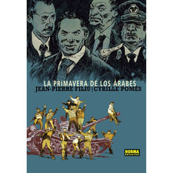 ISBN 9788467922202 livre comédies & nouvelles graphiques Espagnol Couverture rigide