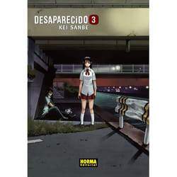 ISBN 9788467922424 livre comédies & nouvelles graphiques Espagnol