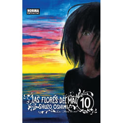 ISBN 9788467922493 livre comédies & nouvelles graphiques Espagnol