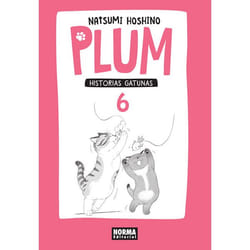 ISBN 9788467922523 livre comédies & nouvelles graphiques Espagnol