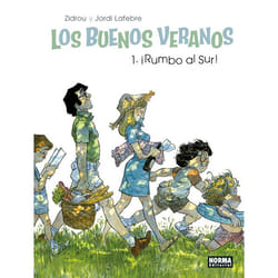 ISBN 9788467922615 livre comédies & nouvelles graphiques Espagnol Couverture rigide