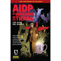 ISBN 9788467922707 livre comédies & nouvelles graphiques Espagnol