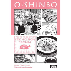ISBN 9788467922868 livre comédies & nouvelles graphiques Espagnol