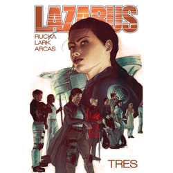 ISBN 9788467923018 livre comédies & nouvelles graphiques Espagnol
