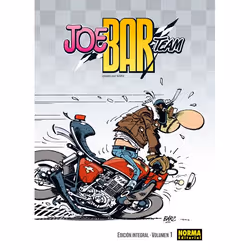 ISBN 9788467923117, comédies & nouvelles graphiques, Espagnol, Couverture rigide, 184 pages
